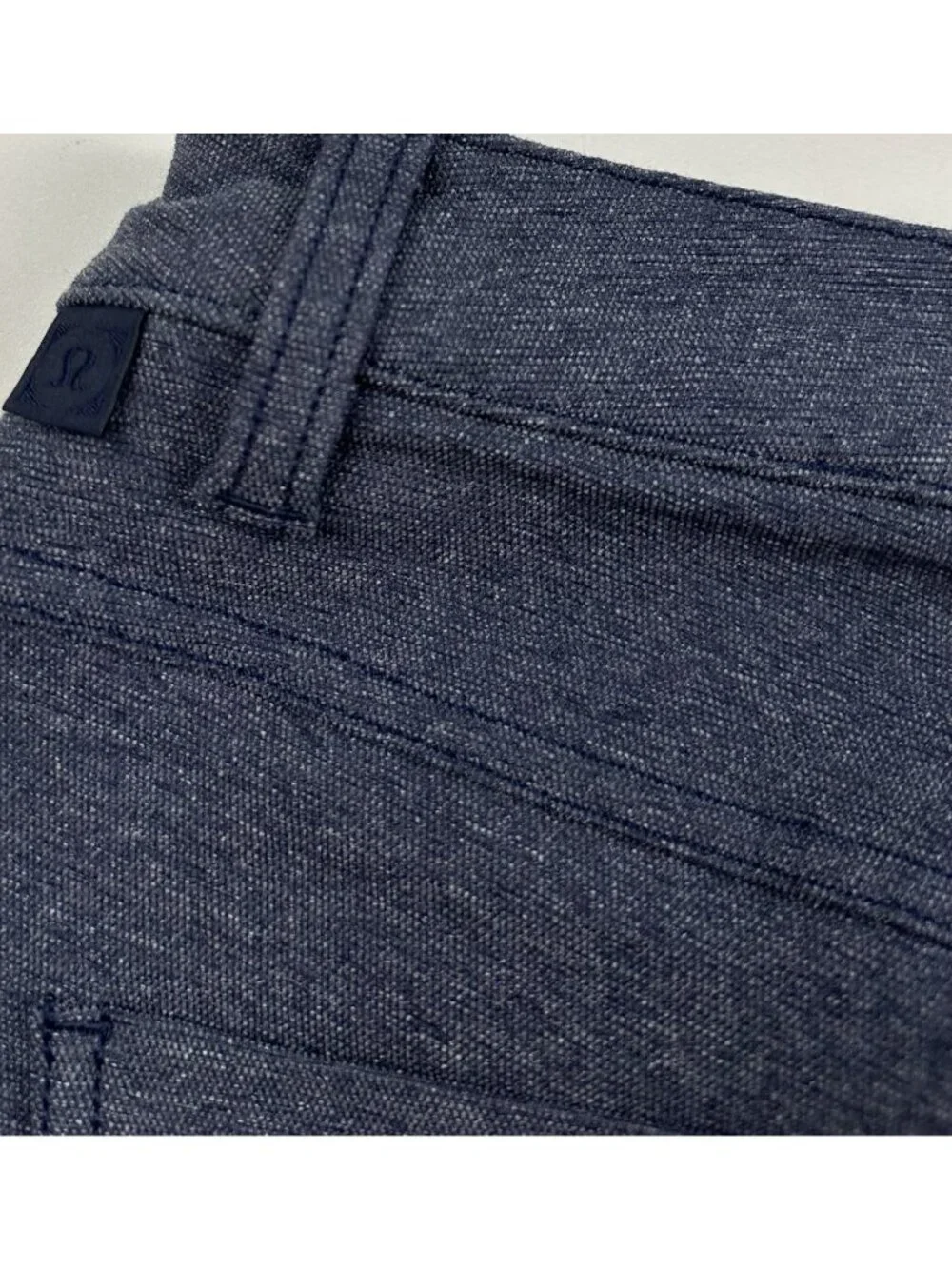 lululemon athletica lululemon abc